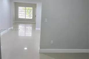 75 SW 32nd Court Rd, Miami, FL 33135 - Photo 6