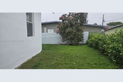 75 SW 32nd Ct Rd, Miami, FL 33135 - Photo 50