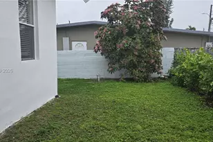 75 SW 32nd Court Rd, Miami, FL 33135 - Photo 50