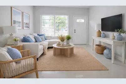 75 SW 32nd Ct Rd, Miami, FL 33135 - Photo 2