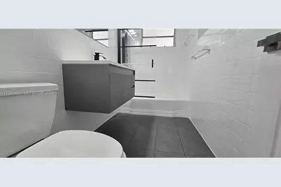 75 SW 32nd Ct Rd, Miami, FL 33135 - Photo 26