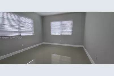 75 SW 32nd Ct Rd, Miami, FL 33135 - Photo 8