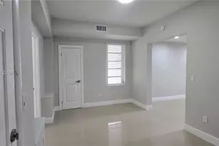 75 SW 32nd Court Rd, Miami, FL 33135 - Photo 16