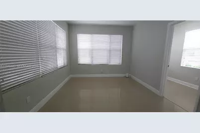 75 SW 32nd Ct Rd, Miami, FL 33135 - Photo 20