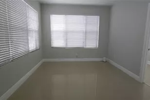 75 SW 32nd Court Rd, Miami, FL 33135 - Photo 20