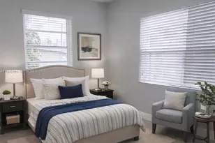 75 SW 32nd Court Rd, Miami, FL 33135 - Photo 14