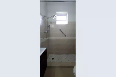 75 SW 32nd Ct Rd, Miami, FL 33135 - Photo 44