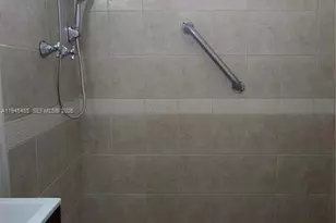 75 SW 32nd Court Rd, Miami, FL 33135 - Photo 44