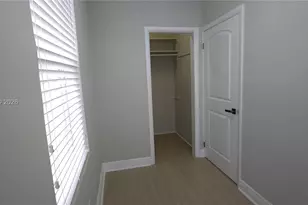 75 SW 32nd Court Rd, Miami, FL 33135 - Photo 24