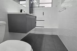 75 SW 32nd Court Rd, Miami, FL 33135 - Photo 26