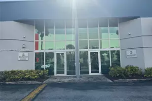 16115 SW 117th Ave, Miami, FL 33177 - Photo 1