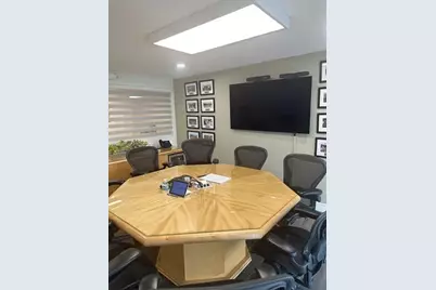 16115 SW 117th Ave #A7 & A8, Miami, FL 33177 - Photo 32