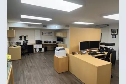 16115 SW 117th Ave #A7 & A8, Miami, FL 33177 - Photo 26