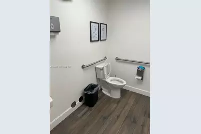 16115 SW 117th Ave #A7 & A8, Miami, FL 33177 - Photo 18