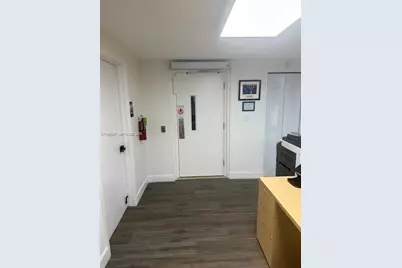 16115 SW 117th Ave #A7 & A8, Miami, FL 33177 - Photo 34