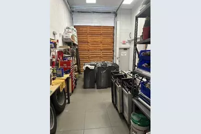 16115 SW 117th Ave #A7 & A8, Miami, FL 33177 - Photo 16