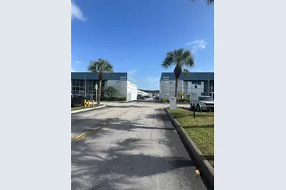 16115 SW 117th Ave #A7 & A8, Miami, FL 33177 - Photo 2