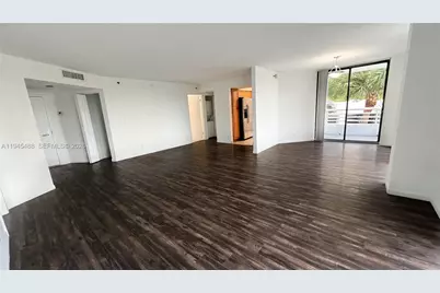 3300 NE 192nd St #301, Aventura, FL 33180 - Photo 2