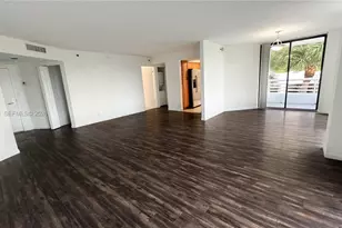 3300 NE 192nd St, Aventura, FL 33180 - Photo 2