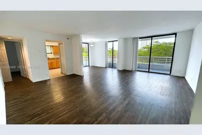 3300 NE 192nd St #301, Aventura, FL 33180 - Photo 1