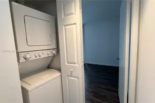 3300 NE 192nd St, Aventura, FL 33180 - Photo 8