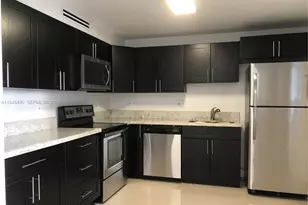 14170 SW 84th St, Miami, FL 33183 - Photo 1
