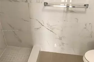 14170 SW 84th St, Miami, FL 33183 - Photo 4