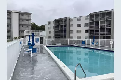14170 SW 84th St #109-F, Miami, FL 33183 - Photo 30