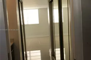 14170 SW 84th St, Miami, FL 33183 - Photo 12