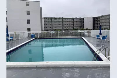 14170 SW 84th St #109-F, Miami, FL 33183 - Photo 26