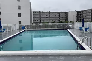 14170 SW 84th St, Miami, FL 33183 - Photo 26