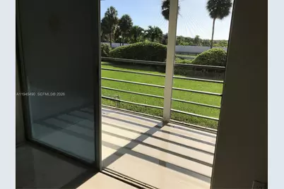 14170 SW 84th St #109-F, Miami, FL 33183 - Photo 20