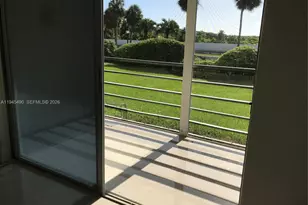 14170 SW 84th St, Miami, FL 33183 - Photo 20