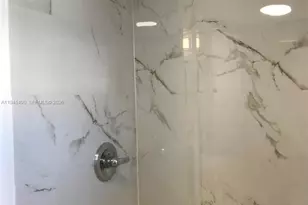 14170 SW 84th St, Miami, FL 33183 - Photo 10