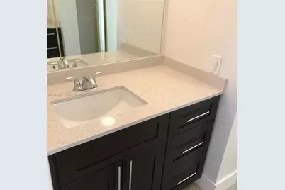 14170 SW 84th St #109-F, Miami, FL 33183 - Photo 24
