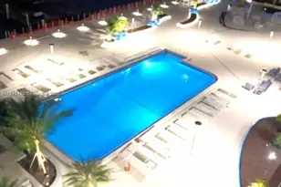 1000 West Ave, Miami Beach, FL 33139 - Photo 30