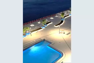 1000 West Ave #1419, Miami Beach, FL 33139 - Photo 28