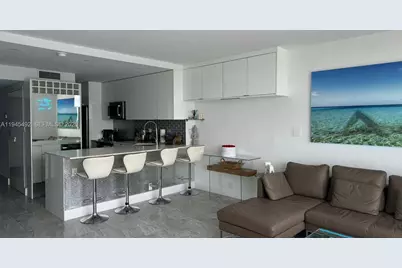 1000 West Ave #1419, Miami Beach, FL 33139 - Photo 6