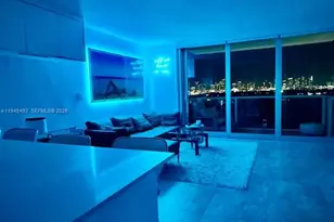 1000 West Ave, Miami Beach, FL 33139 - Photo 22