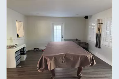 18531 SW 92nd Ct, Cutler Bay, FL 33157 - Photo 12