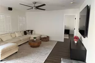 18531 SW 92nd Ct, Cutler Bay, FL 33157 - Photo 6