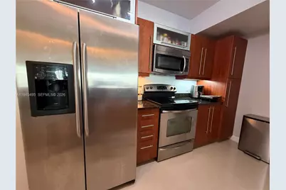 7350 SW 89th St #1908S, Miami, FL 33156 - Photo 14