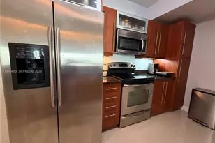 7350 SW 89th St, Miami, FL 33156 - Photo 14