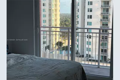 7350 SW 89th St #1908S, Miami, FL 33156 - Photo 8