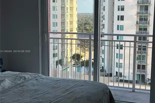 7350 SW 89th St, Miami, FL 33156 - Photo 8