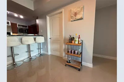 7350 SW 89th St #1908S, Miami, FL 33156 - Photo 12