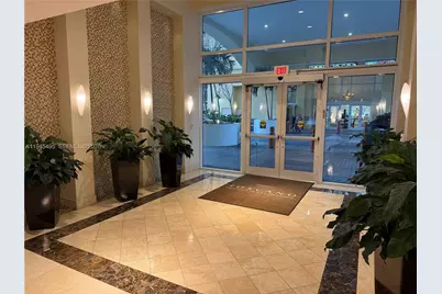 7350 SW 89th St #1908S, Miami, FL 33156 - Photo 24