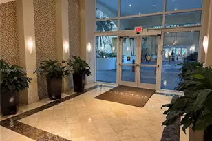 7350 SW 89th St, Miami, FL 33156 - Photo 24