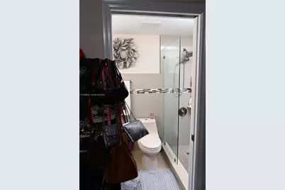16761 Hemingway Dr, Weston, FL 33326 - Photo 22