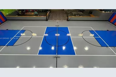 16761 Hemingway Dr, Weston, FL 33326 - Photo 26